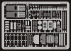 Eduard 73236 AV-8B Plus 1/72 HASEGAWA